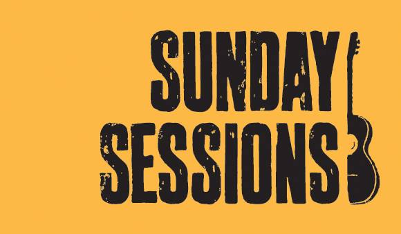 What&#039;s On Sundays - WestWaters