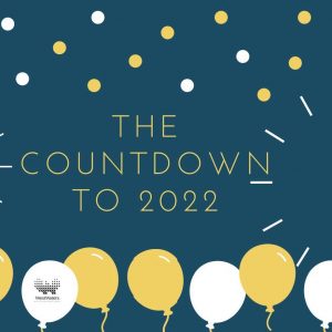 Countdown to 2022 at WestWaters_rs