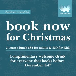 WESTWATERS_BOOK NOW FOR XMAS_SOCIALS-01_rs