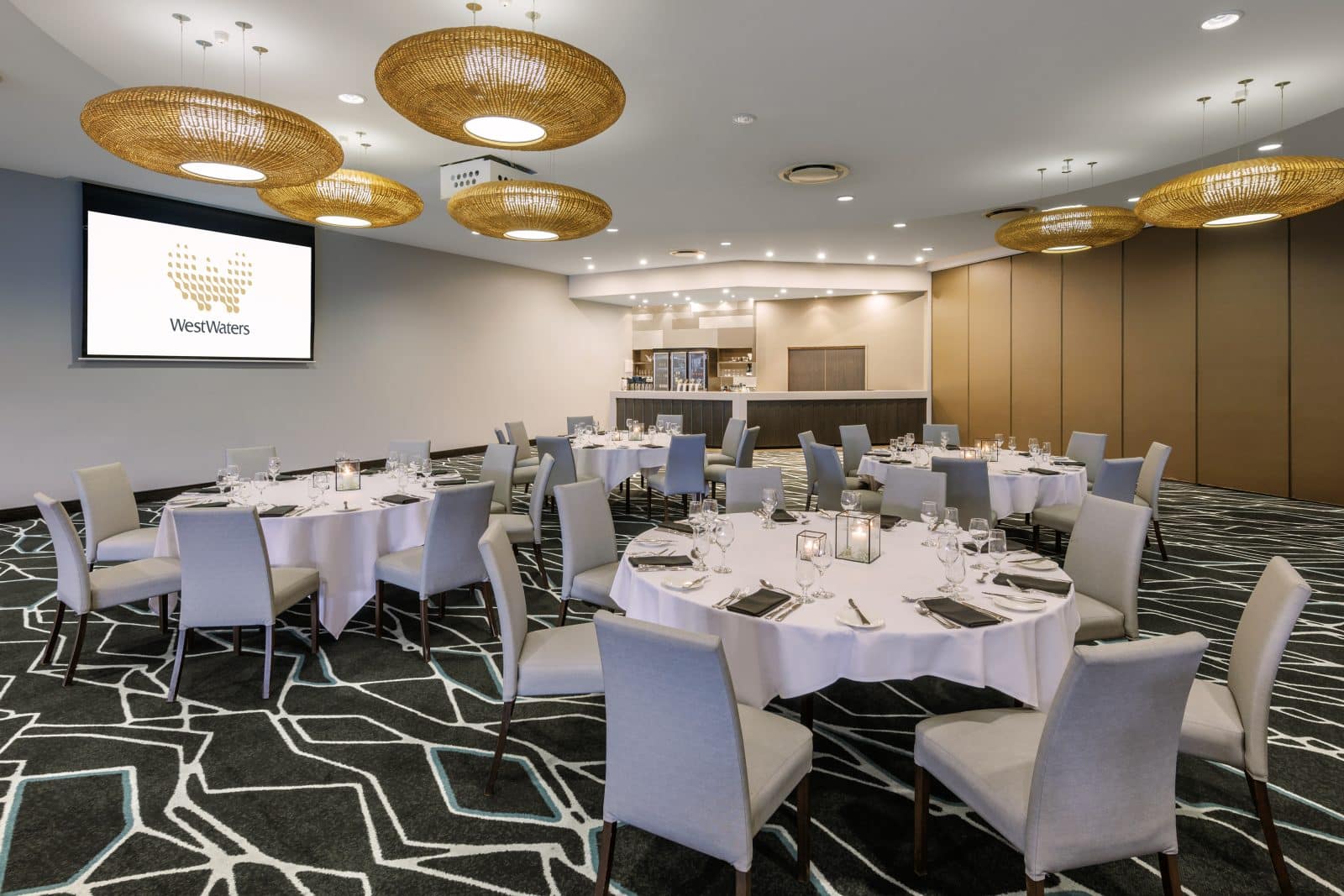 Conferencing & Events 4 0E0A2720 rC