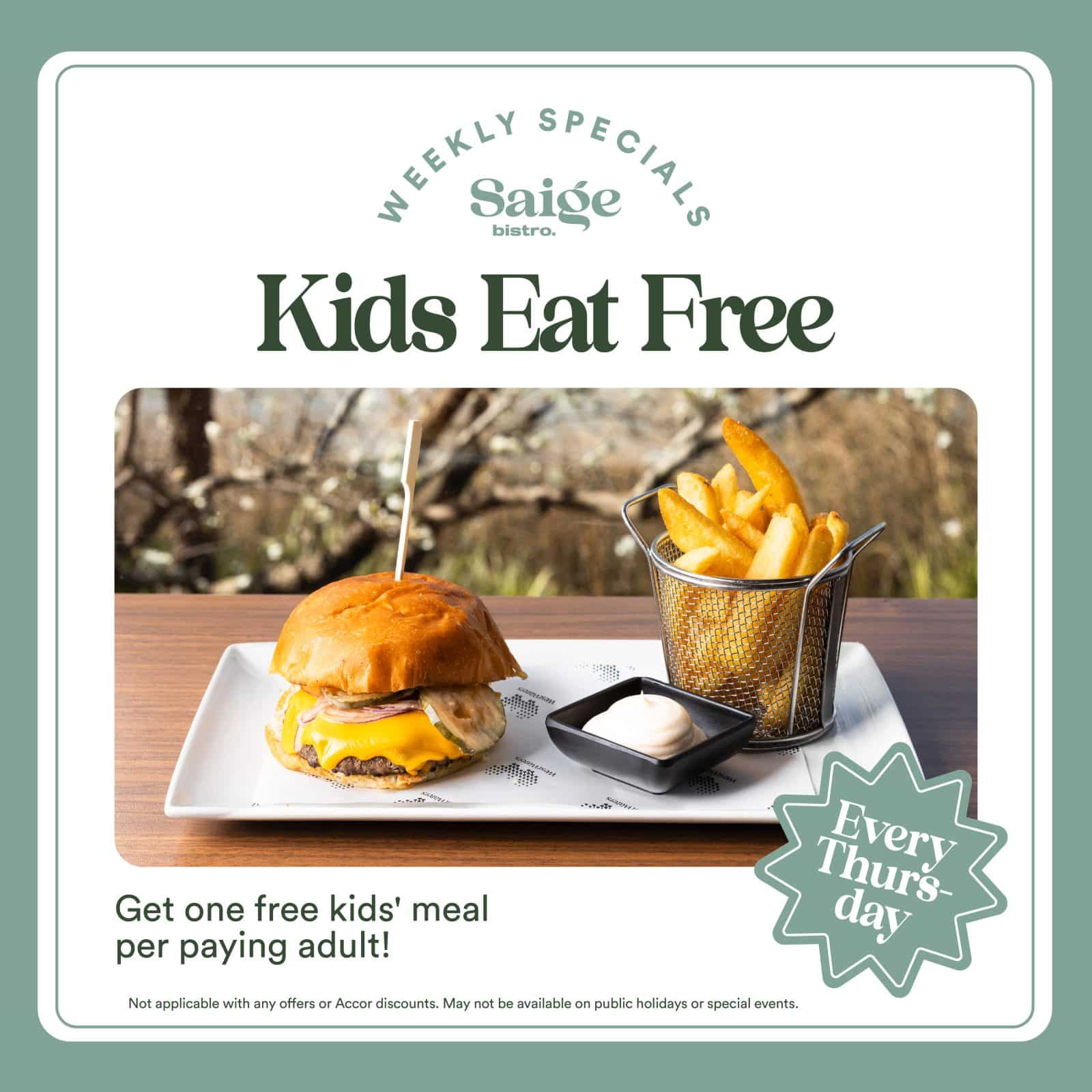 Sunday Roast 2 KidsEatFree Square 1