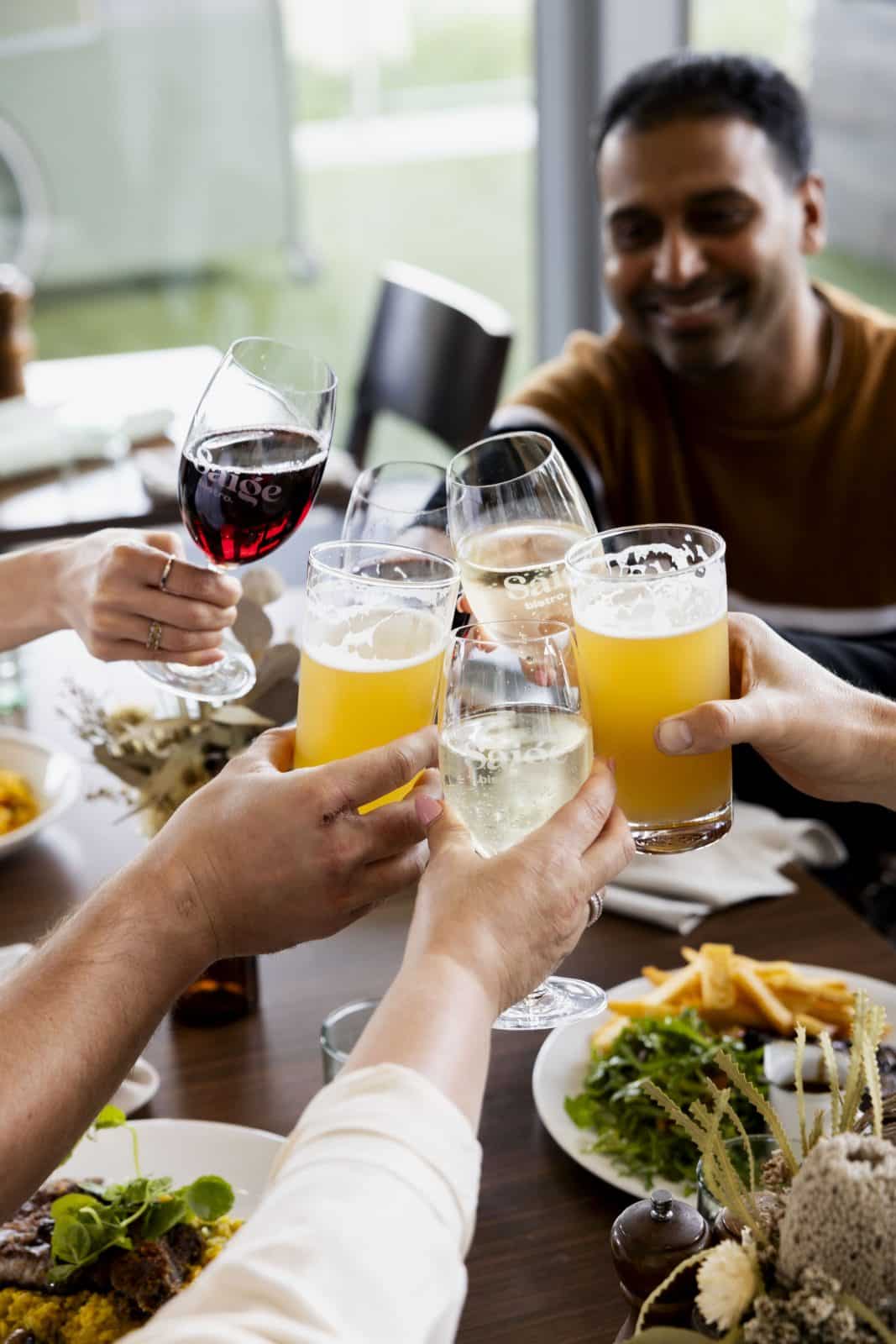 Functions & Social Events 3 HighRes WestWaters Models SGP S3 103 11