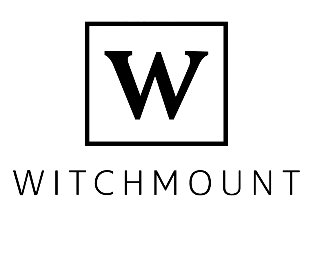 WestWaters Beer Food Wine Festival Logo 3 e1756690400739