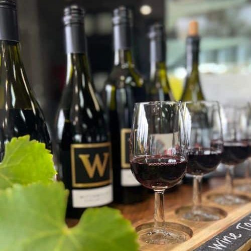 Witchmount winery estate cellar door e1756690215859