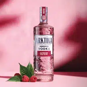 Caroline Springs Beer, Food & Wine Festival 15 raspberry insitu