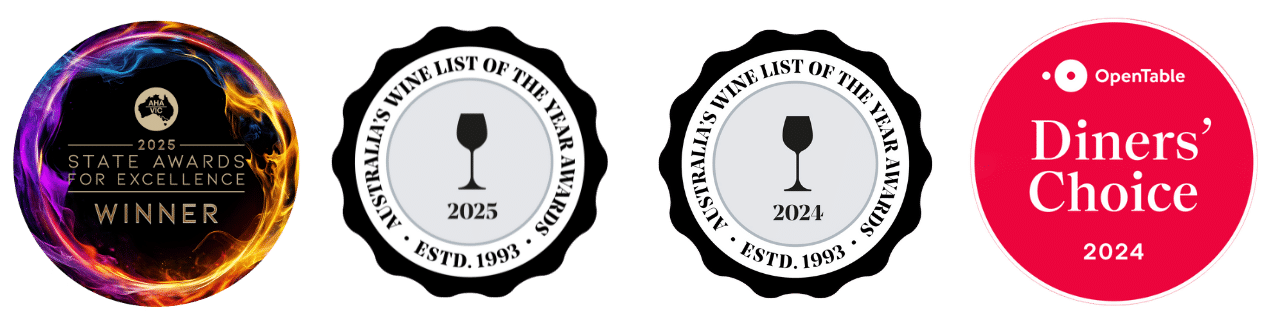 Eat & Drink 6 Awards Saige 2 1 e1761089661770