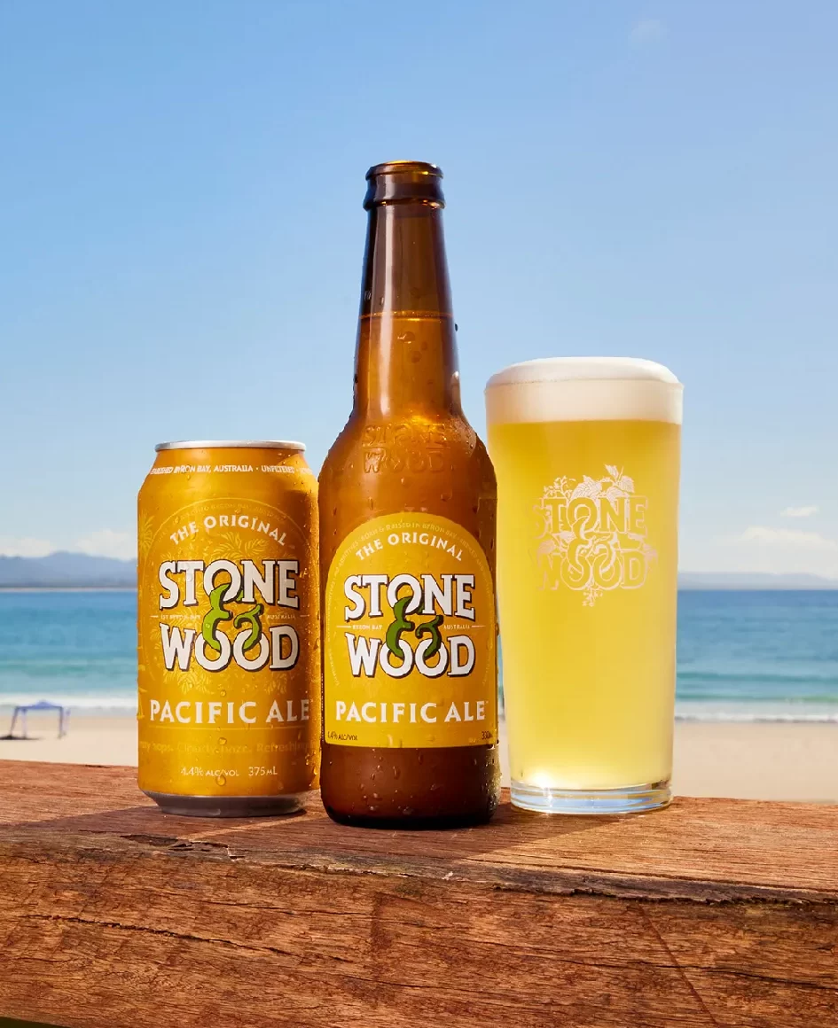 Caroline Springs Beer, Food & Wine Festival 41 BESAWPALE16 2 e1760405233981