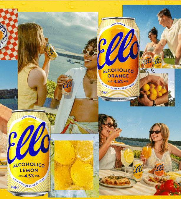 Caroline Springs Beer, Food & Wine Festival 21 ELLO Screenshot 2025 09 01 122942 Greg Fox e1759874757758