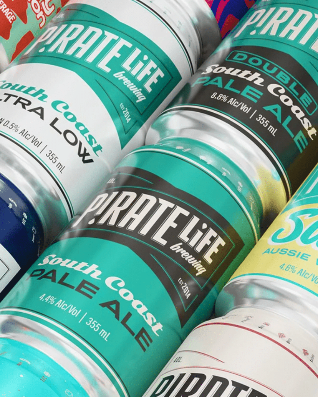 Caroline Springs Beer, Food & Wine Festival 39 WestWaters Beer Food Wine Posts 25