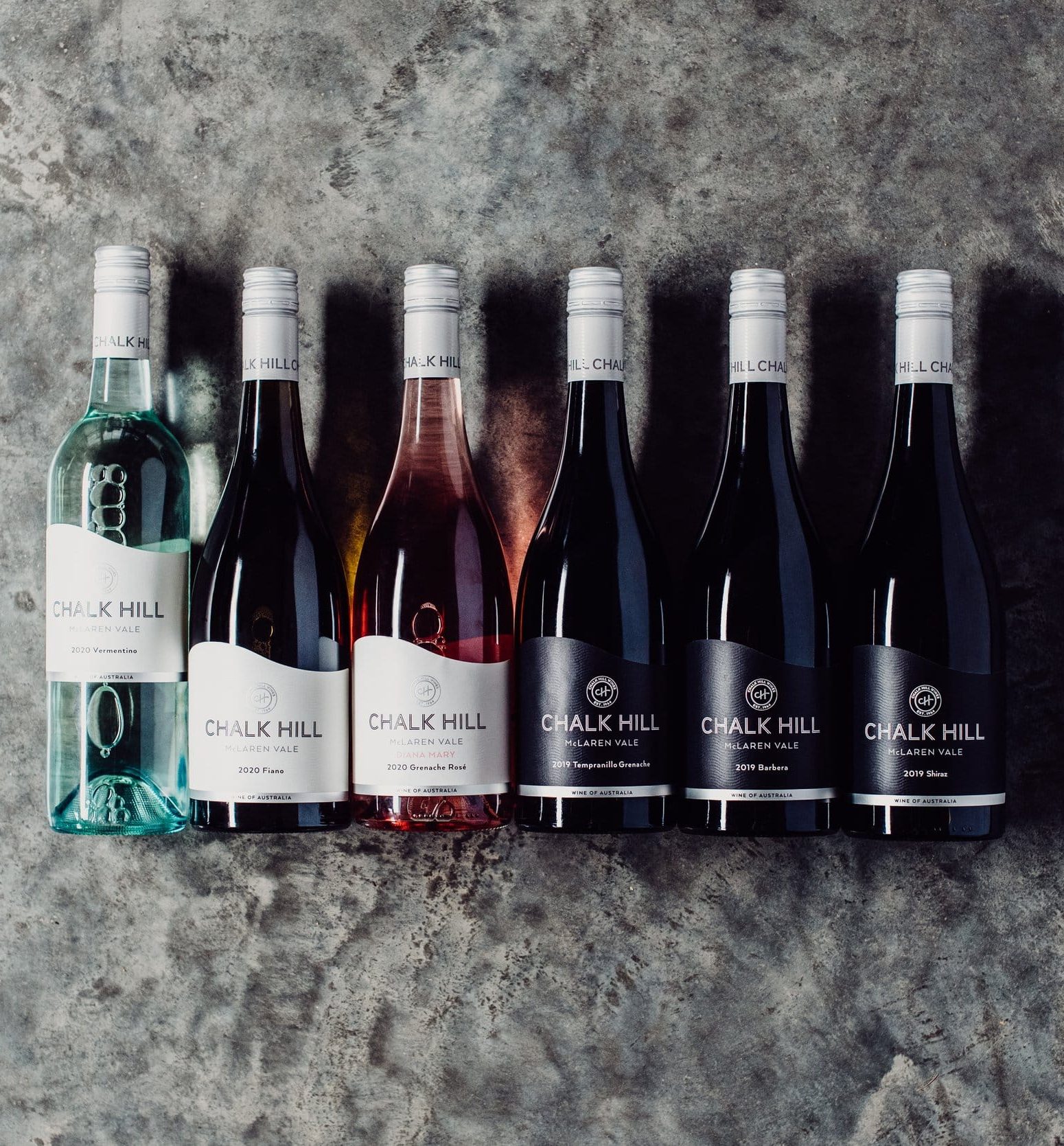 Caroline Springs Beer, Food & Wine Festival 29 7 ChalkHill MEAGHANCOLES MC30093 e1762383405521