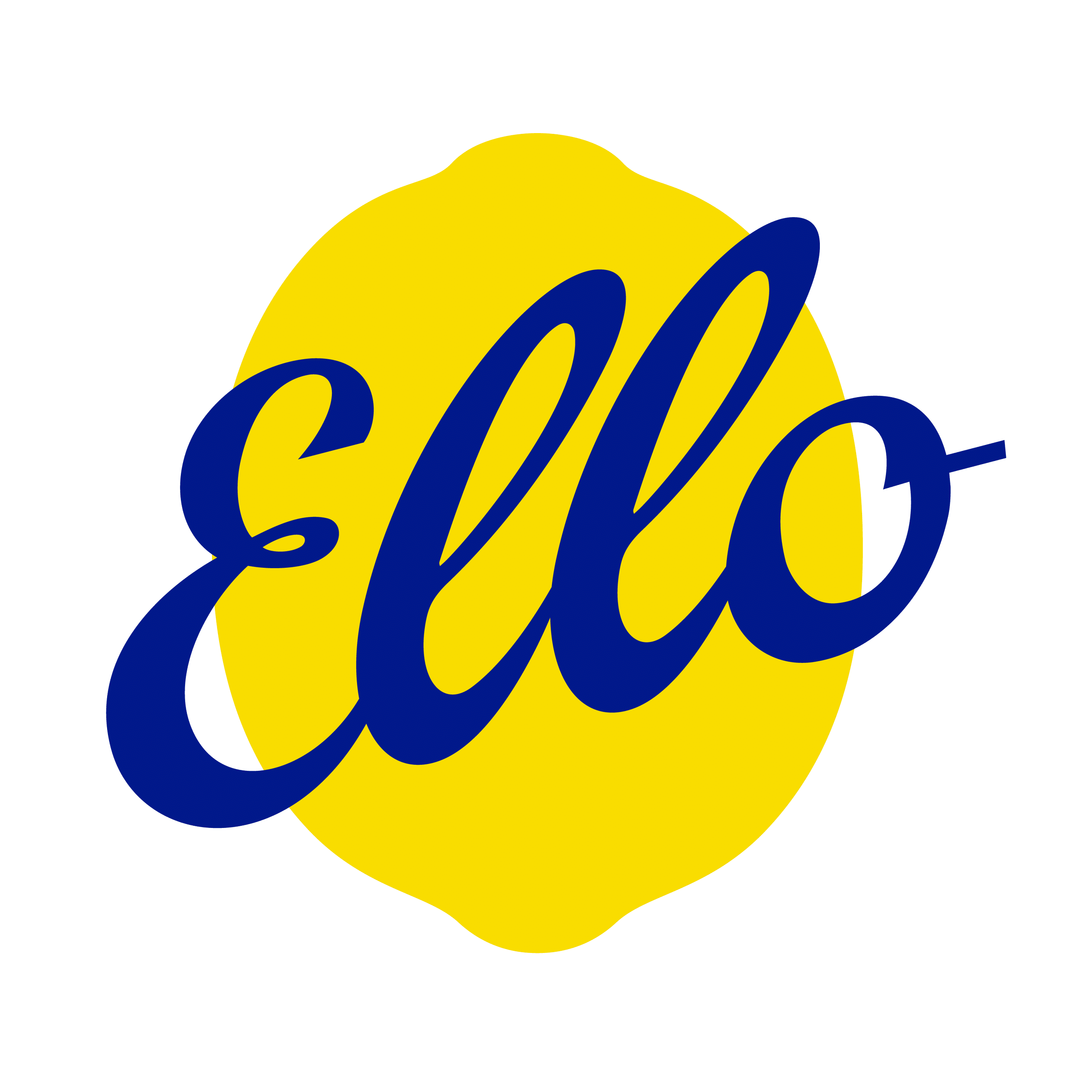 Caroline Springs Beer, Food & Wine Festival 22 Ello Logo 1 scaled