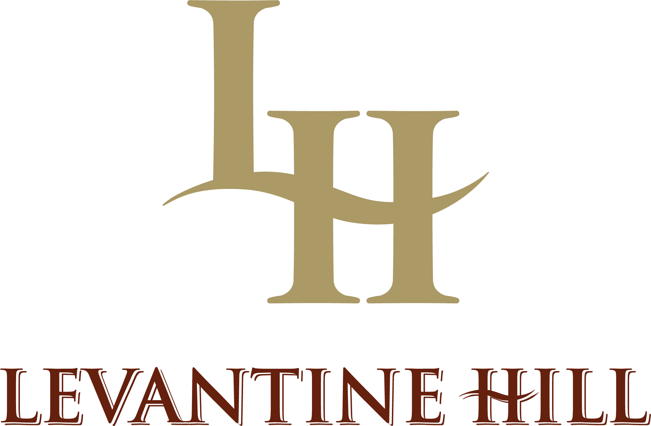 Caroline Springs Beer, Food & Wine Festival 32 LHE standard logo 1