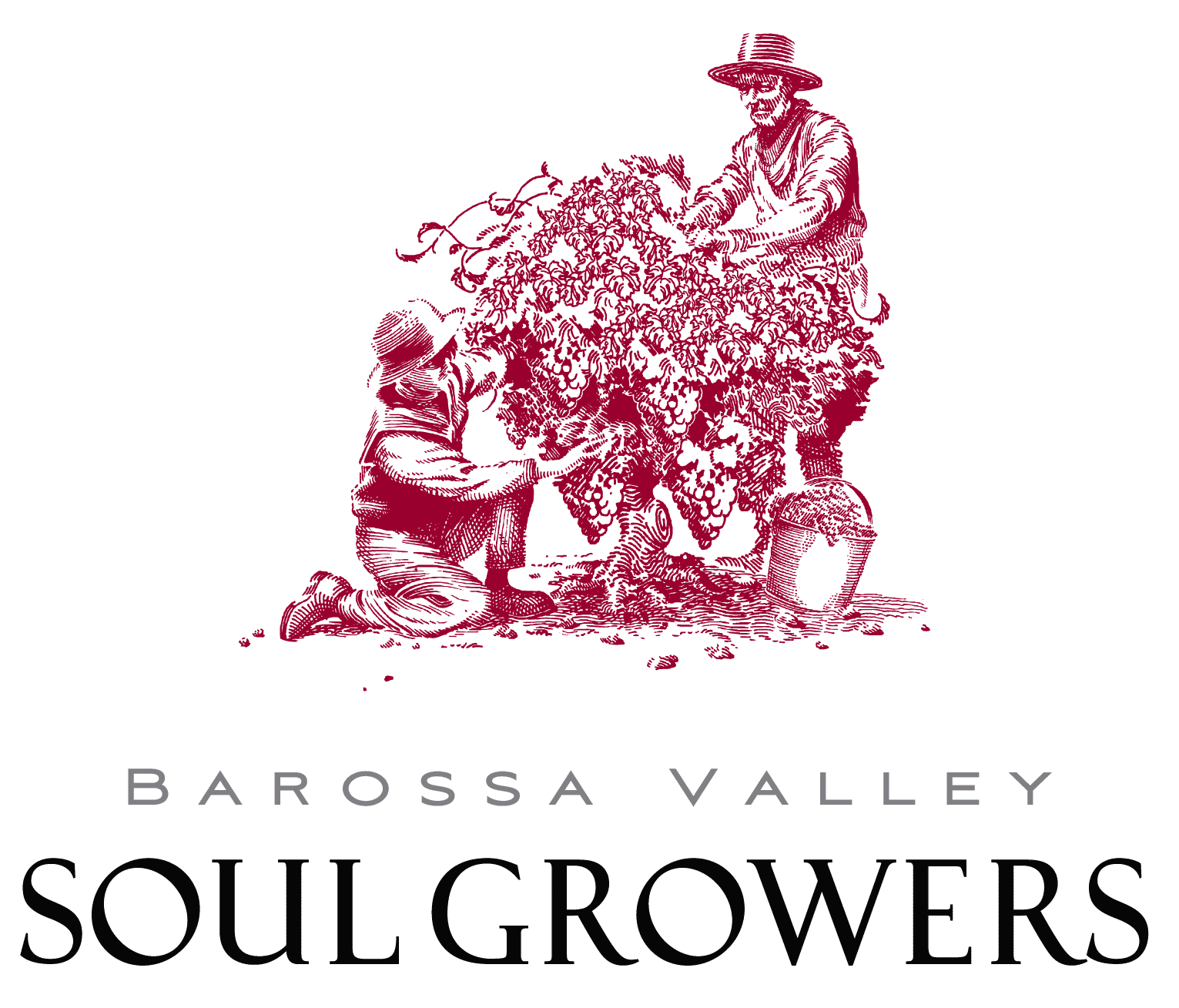 Caroline Springs Beer, Food & Wine Festival 28 Linshank Red 3