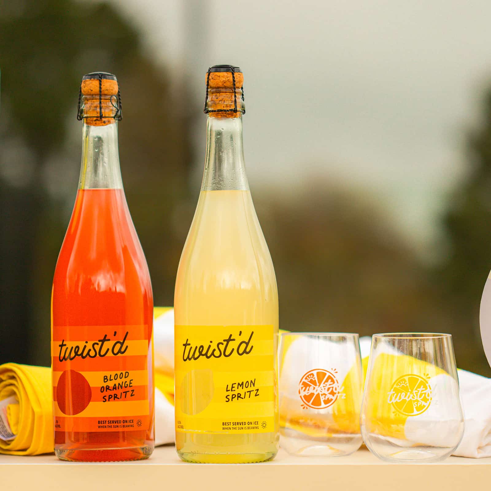 Caroline Springs Beer, Food & Wine Festival 25 Twist d SP 0079 Tracy Seymour