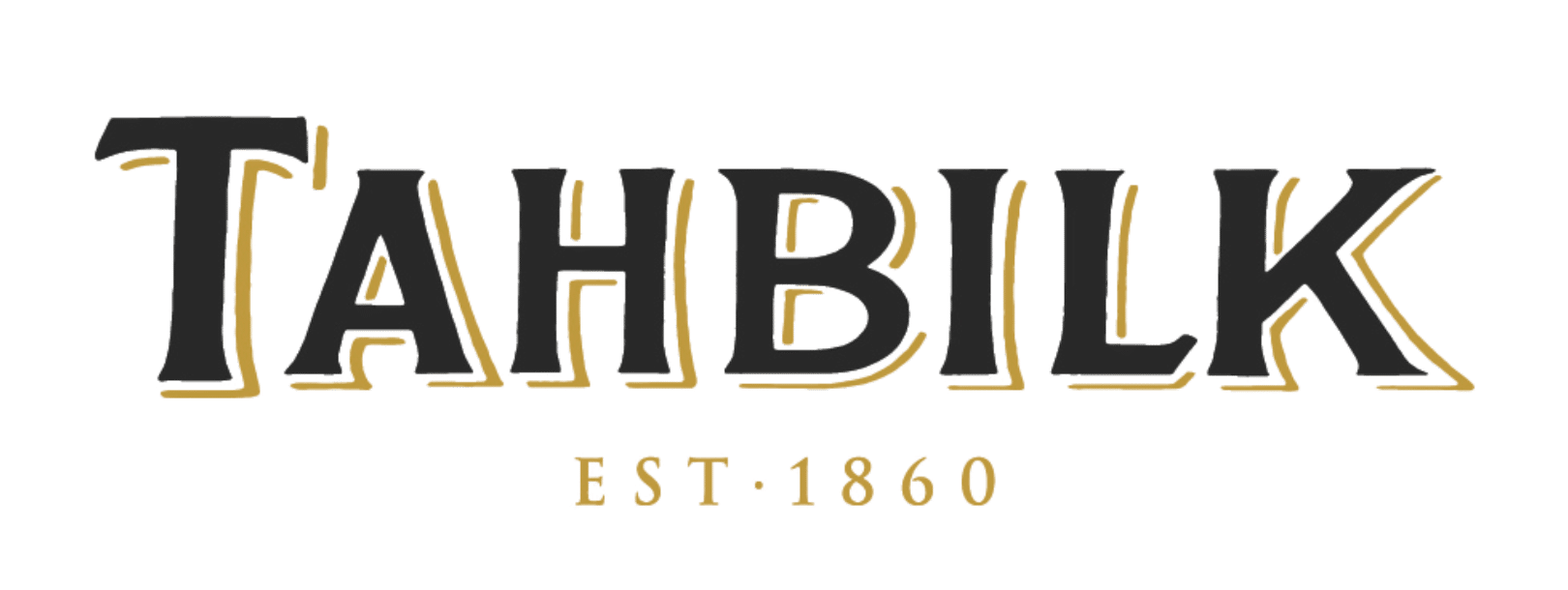 Caroline Springs Beer, Food & Wine Festival 24 Untitled design 2025 11 06T093156.237 e1762381971628