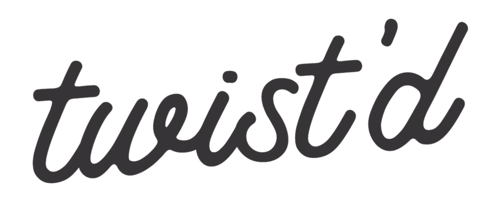 Caroline Springs Beer, Food & Wine Festival 26 Untitled design 2025 11 06T093403.531 e1762382083665