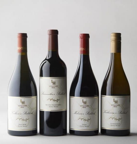 Caroline Springs Beer, Food & Wine Festival 31 lhe2 556 no vintage scaled e1642644316800 900x600 1 e1762383431918