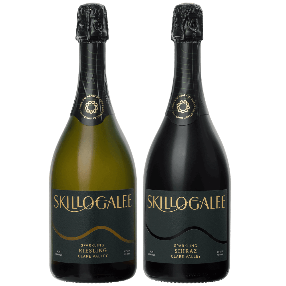 Caroline Springs Beer, Food & Wine Festival 33 sparkling collection 1710453301092