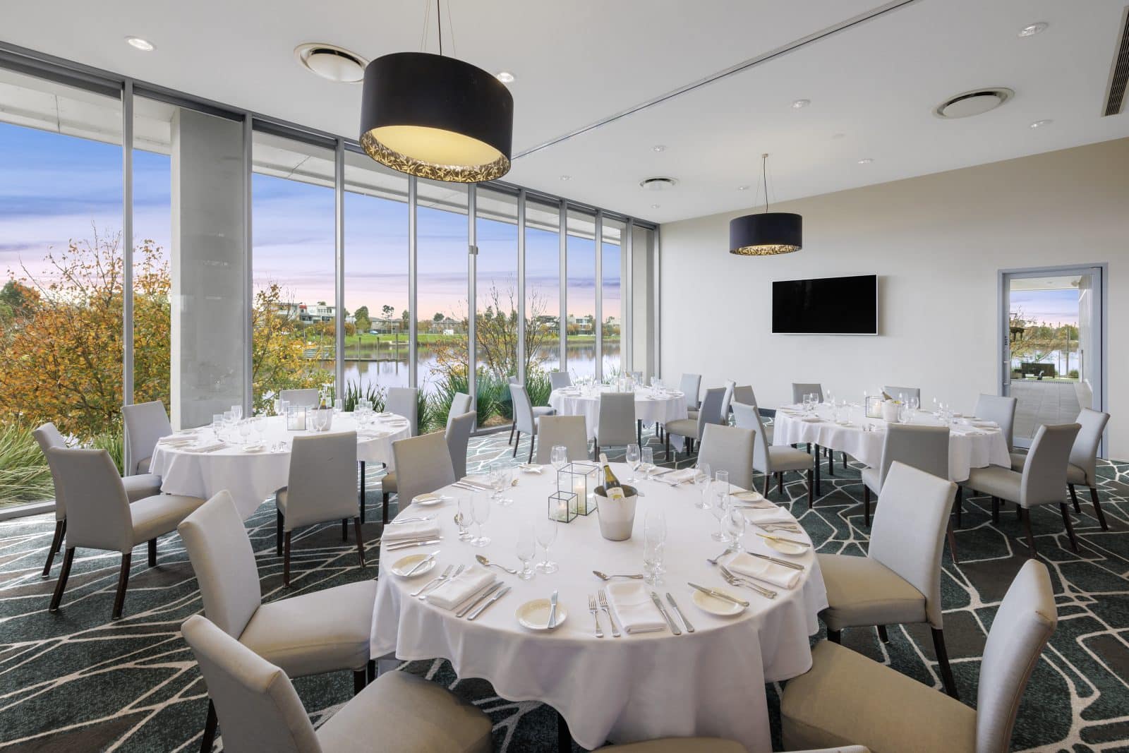 Conferencing & Events 5 0E0A2641 r 7