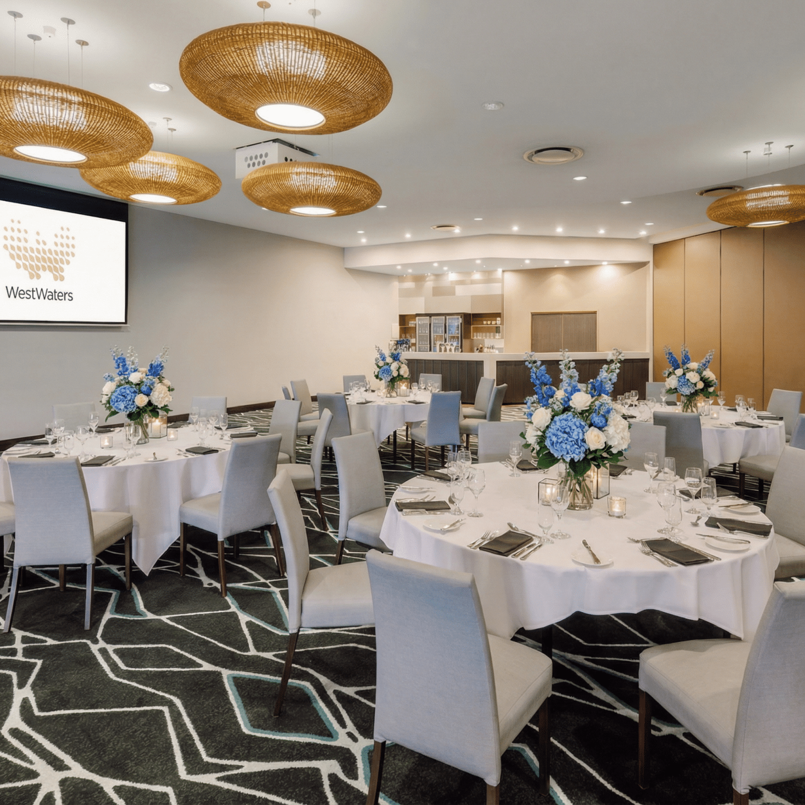 Functions & Social Events 9 Copy of 6