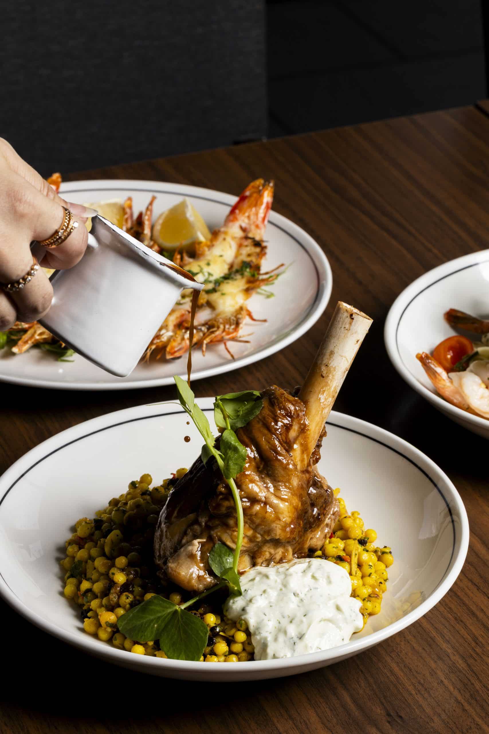 Saige Bistro 7 HighRes SaigeBistro WestWaters S5 June2025 19 5 scaled