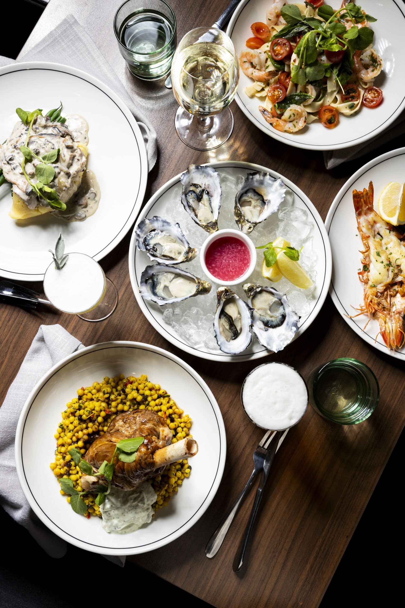 Saige Bistro 3 HighRes SaigeBistro WestWaters S5 June2025 43 7 scaled
