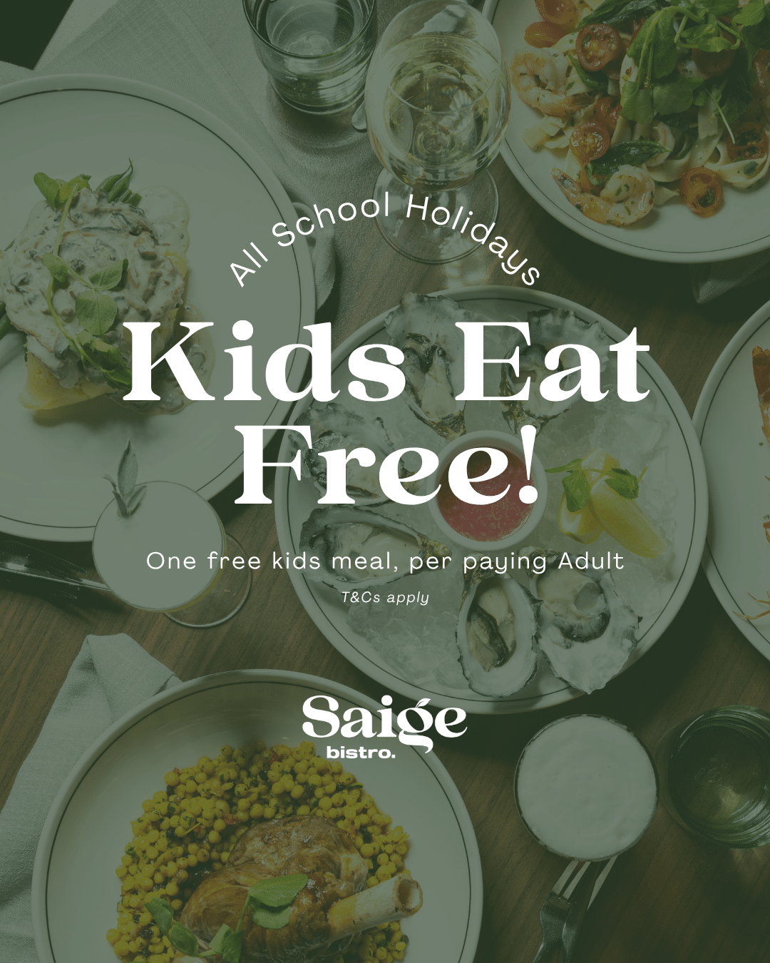 Kids Eat Free 2 Portrait Saige In Feed 40