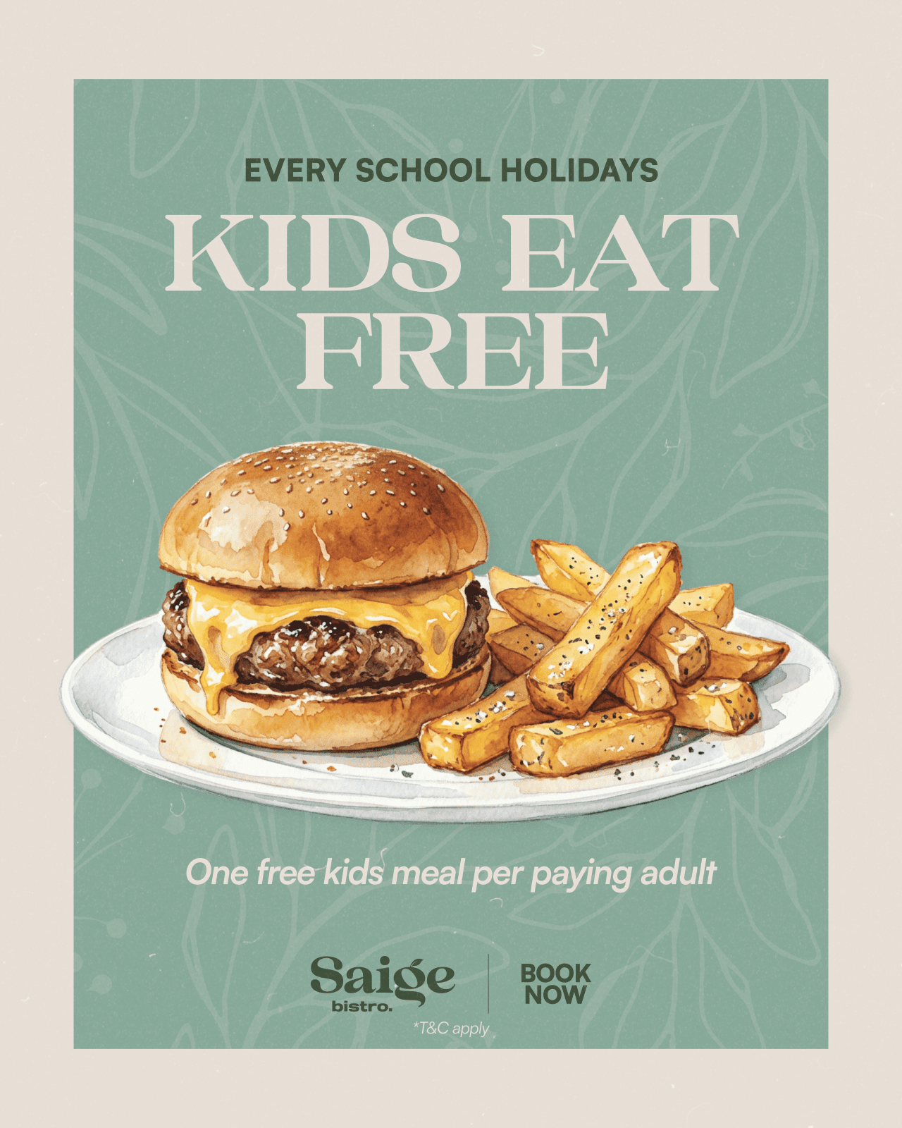 Saige Kids Eat Free 4x5 1