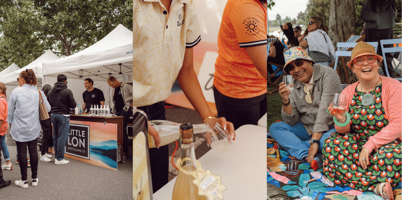 Untitled design 20 e1773638059493