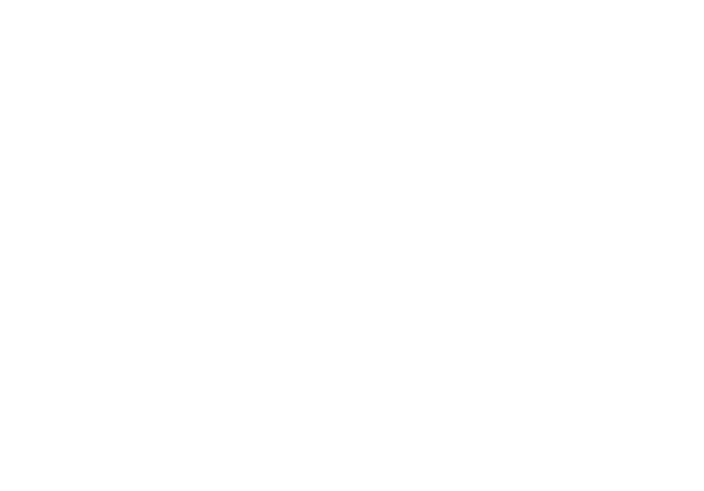 cs bfw logo e1773637950586