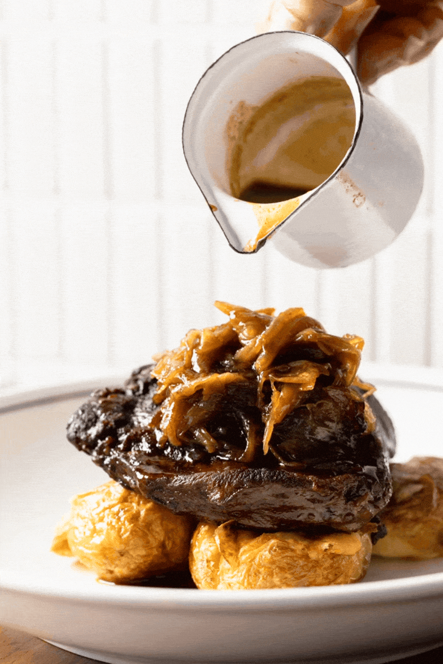 Functions, Events, Beef Check, Three Course Menu