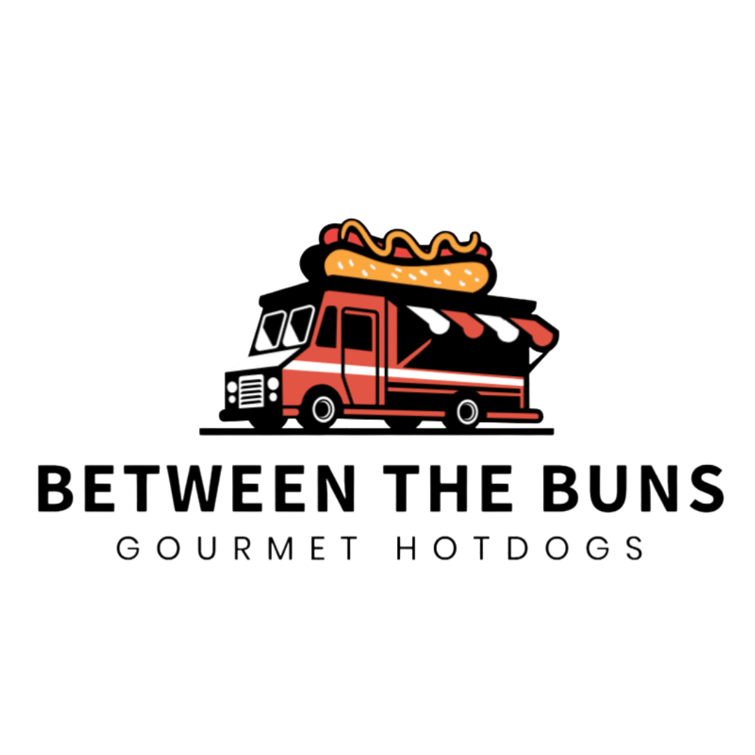 Caroline Springs Beer, Food, Wine & Spirits Festival 62 BTB