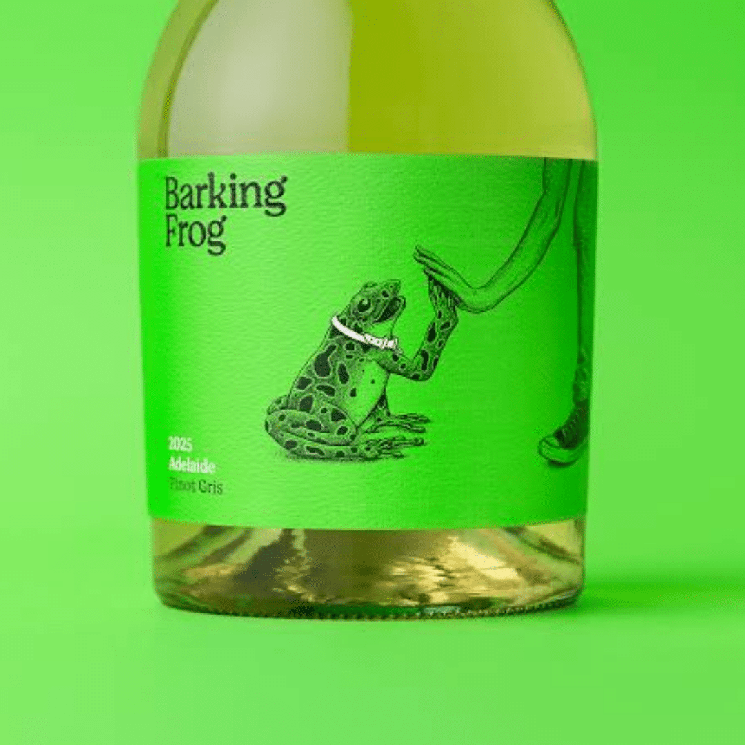 Caroline Springs Beer, Food, Wine & Spirits Festival 17 CS BFWS Supplier Logo 13