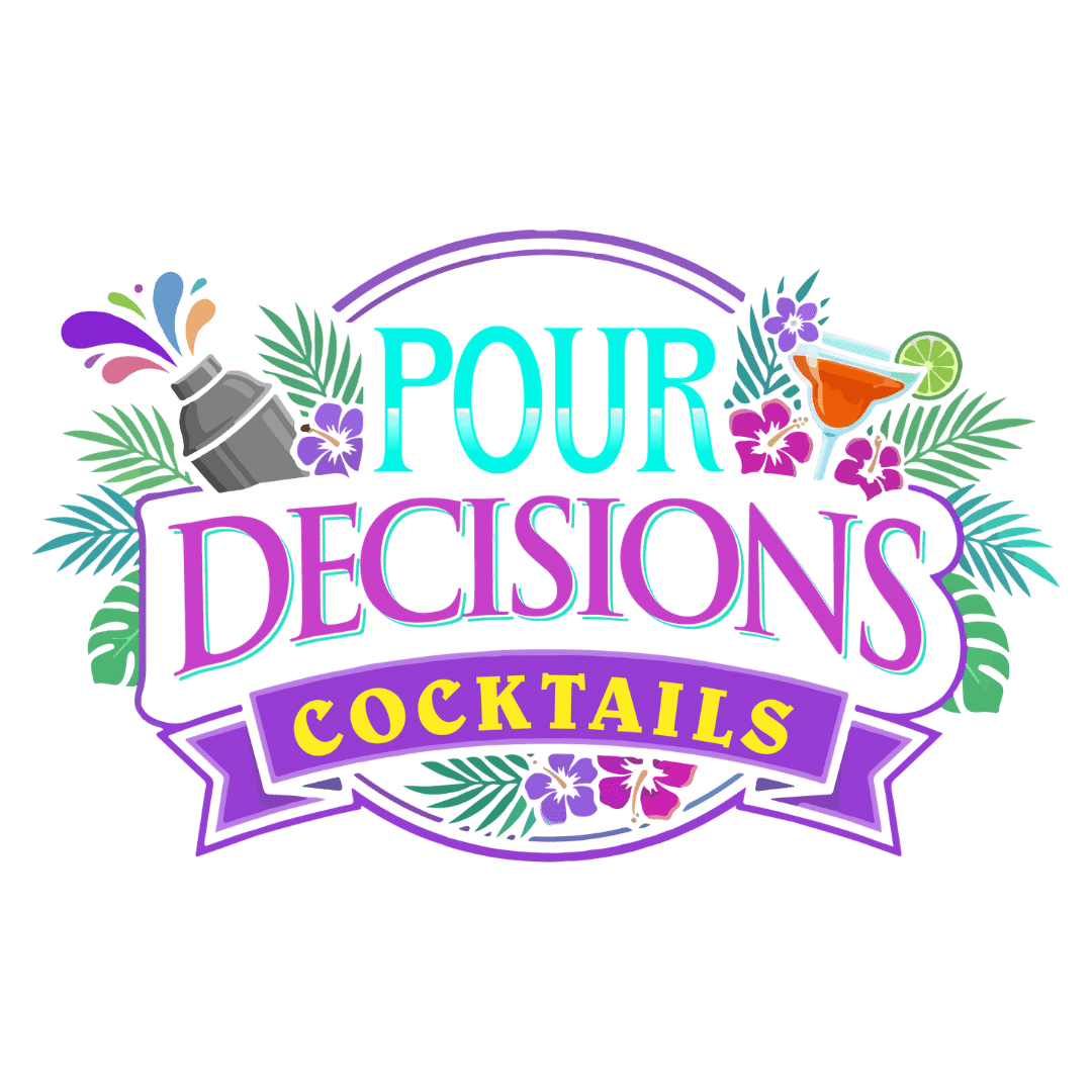 Caroline Springs Beer, Food, Wine & Spirits Festival 10 CS BFWS Supplier Logo 15