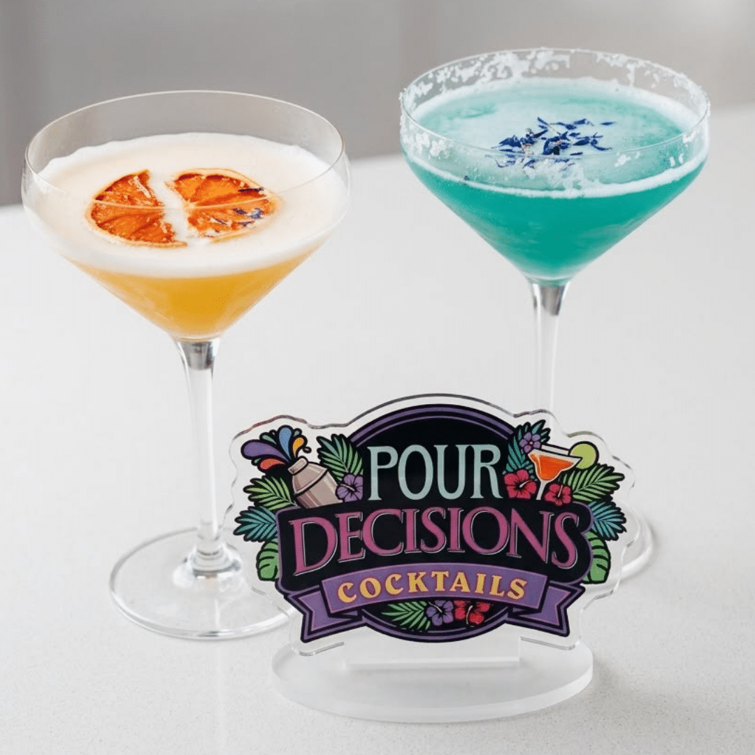 Caroline Springs Beer, Food, Wine & Spirits Festival 11 CS BFWS Supplier Logo 16