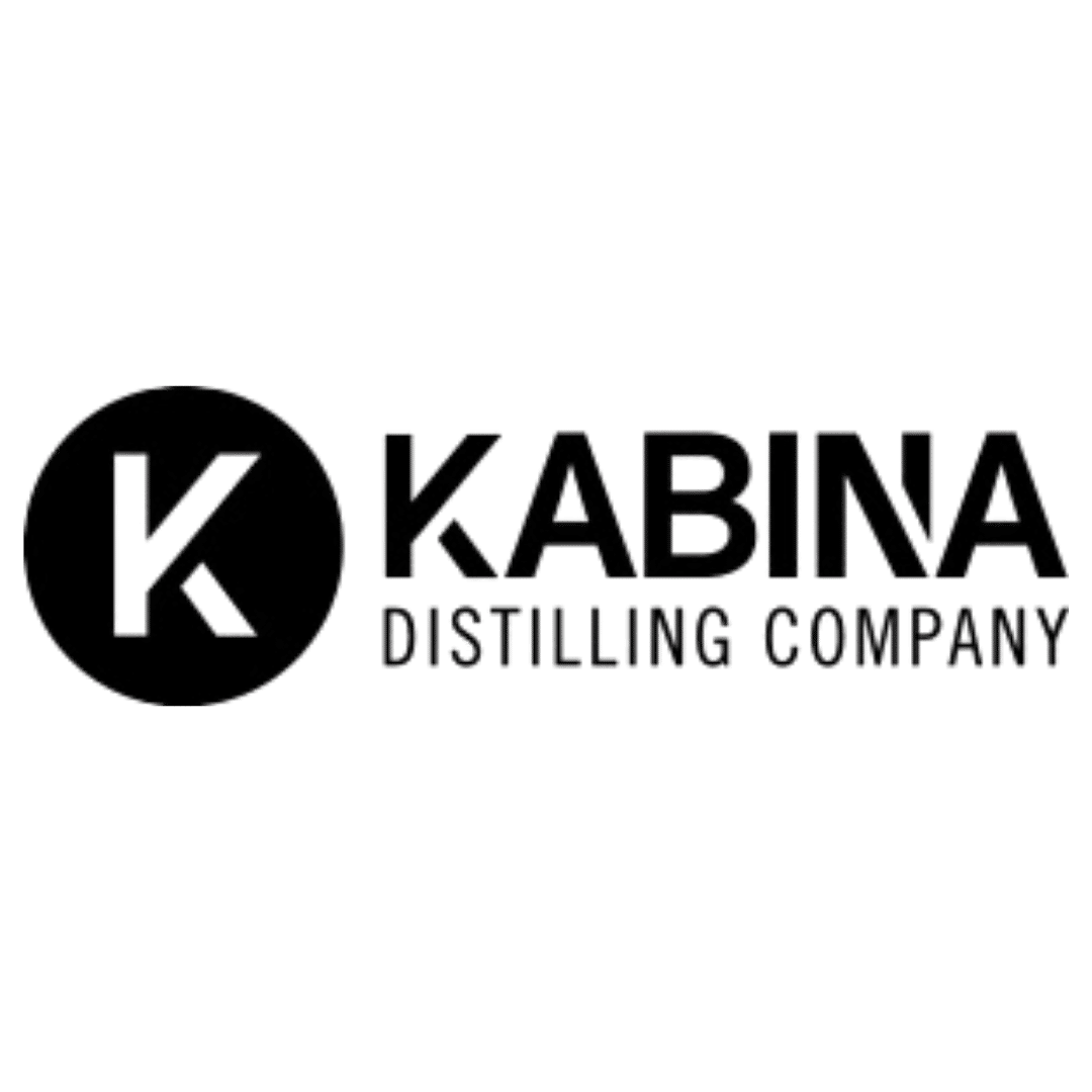 Caroline Springs Beer, Food, Wine & Spirits Festival 16 CS BFWS Supplier Logo 21