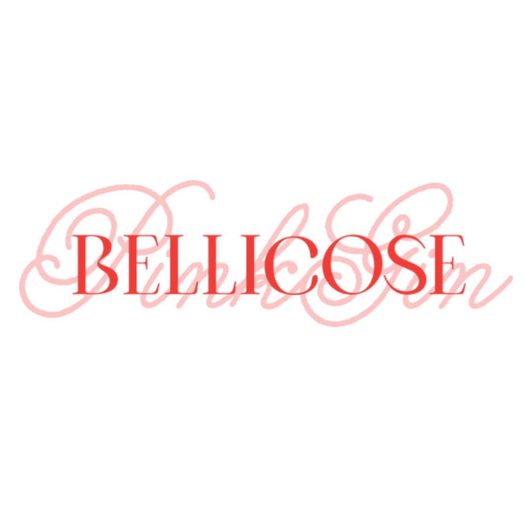 Caroline Springs Beer, Food, Wine & Spirits Festival 42 CS BFWS Supplier Logo 38