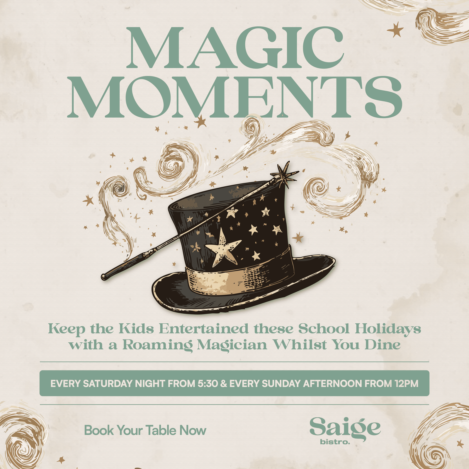 Saige Magic Moments 2 SaigeBistro School Holiday Magician Digital Tiles 1 1 1600x1600 1