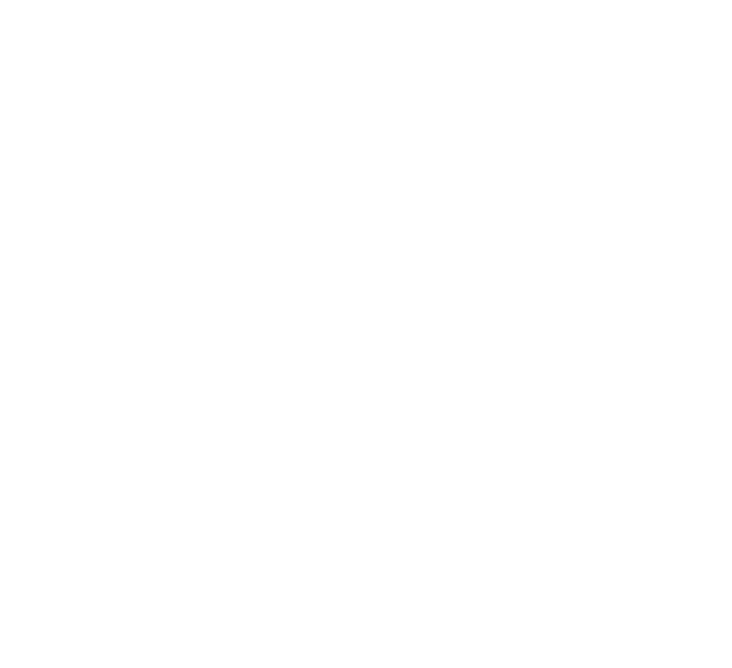 Caroline Springs Beer, Food, Wine & Spirits Festival 3 4Pines Logo NewWordMark Stacked 300DPI 01 1 scaled