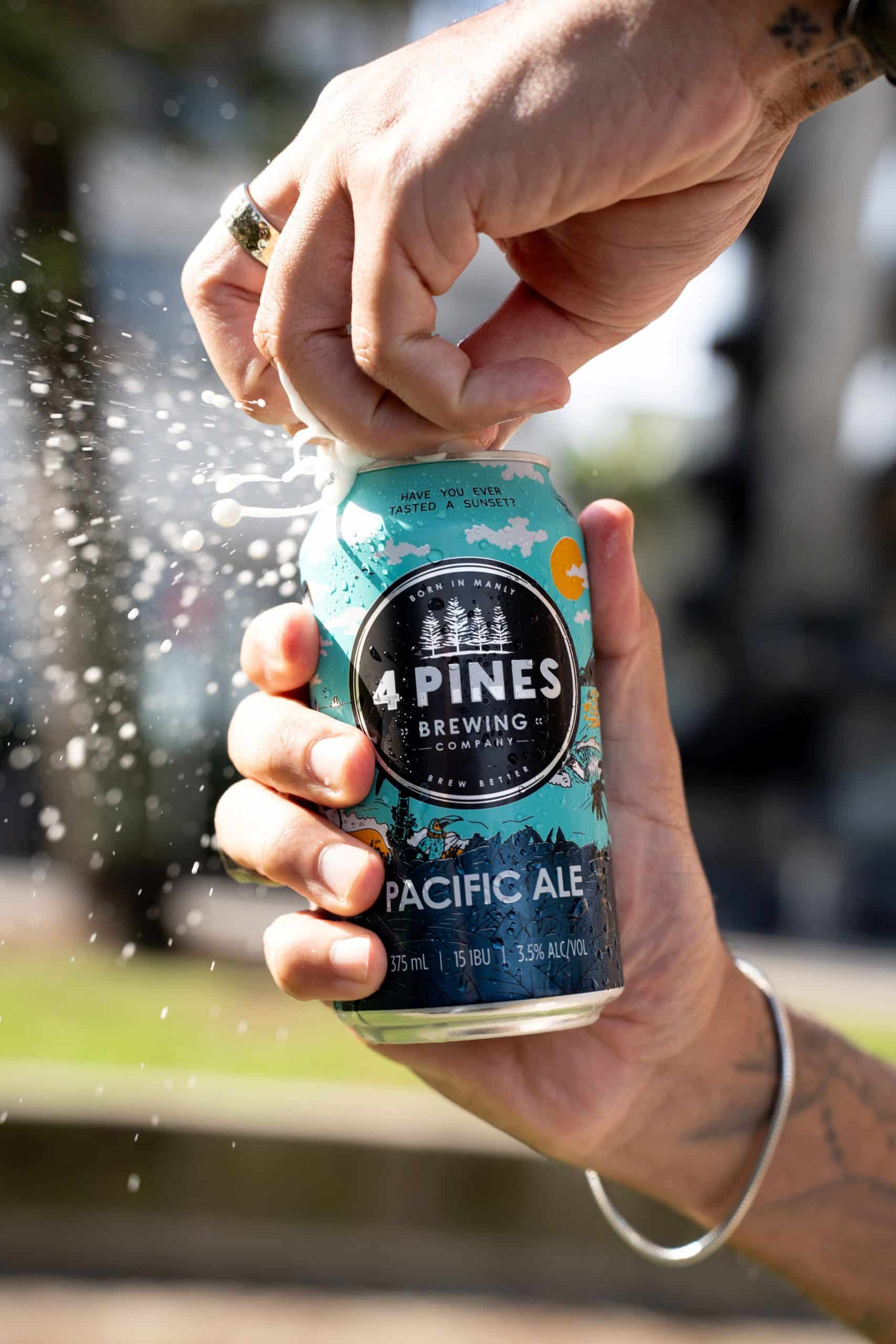 Caroline Springs Beer, Food, Wine & Spirits Festival 12 AA201420 2 scaled