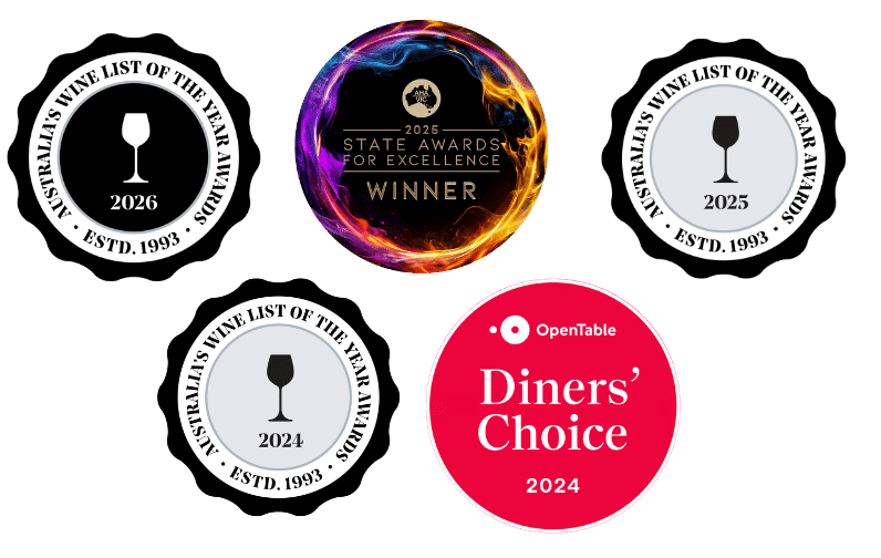Eat & Drink 6 Saige Awards 2026 e1791156896778