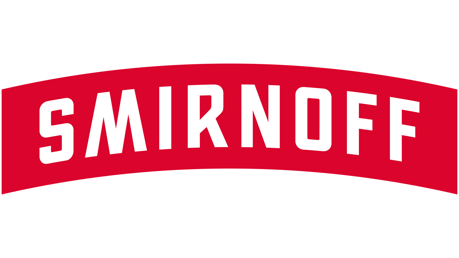 Caroline Springs Beer, Food, Wine & Spirits Festival 19 Smirnoff Logo 1600x900 1