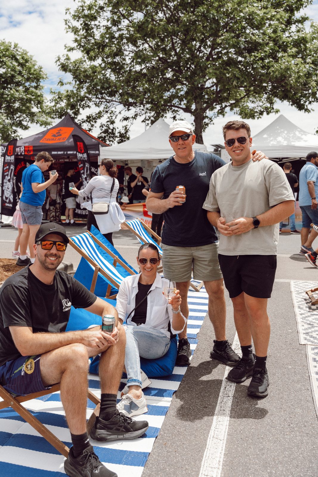 Caroline Springs Beer, Food, Wine & Spirits Festival 9 Tezza 2376 2 2 1067x1600 1
