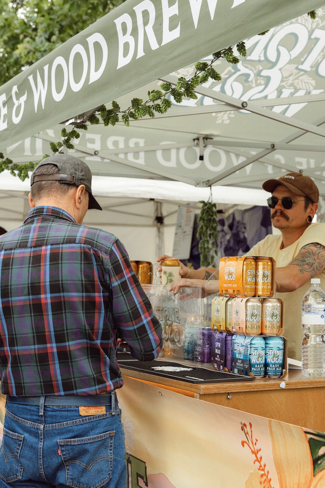 Caroline Springs Beer, Food, Wine & Spirits Festival 8 Tezza 6087 2 1067x1600 1