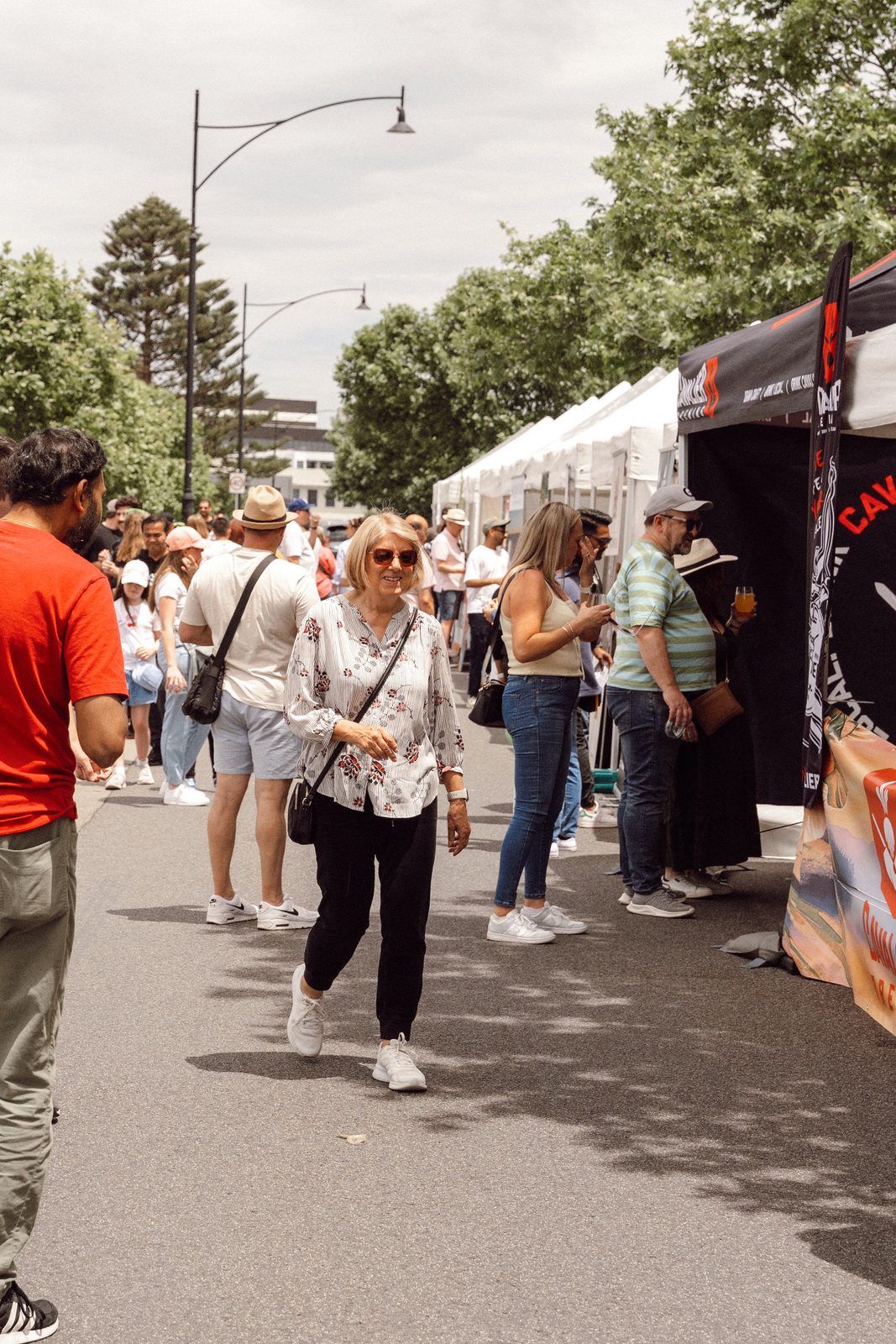 Caroline Springs Beer, Food, Wine & Spirits Festival 7 Tezza 6533 3 1067x1600 1