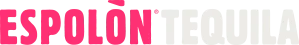Caroline Springs Beer, Food, Wine & Spirits Festival 21 espolon logo