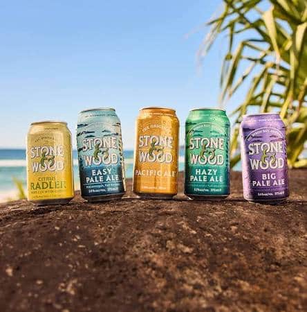 Caroline Springs Beer, Food, Wine & Spirits Festival 26 images 20