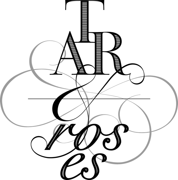 Caroline Springs Beer, Food, Wine & Spirits Festival 17 logo black