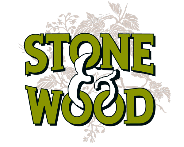 Caroline Springs Beer, Food, Wine & Spirits Festival 27 stone and wood logo 600 e1791082224986